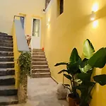 Appartement La Da Esther Adrano