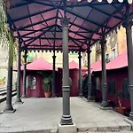 La Da Esther Appartement Adrano