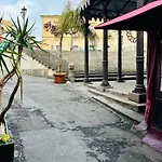 Appartement La Da Esther