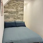 La Da Esther Appartement