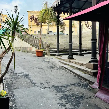 Apartament La Da Esther