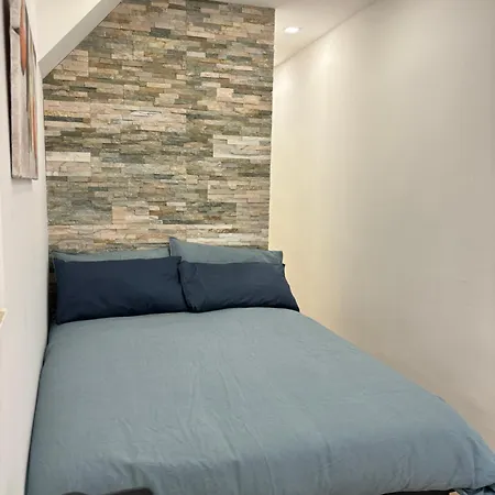 La Da Esther Apartament