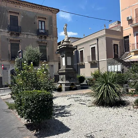 La Da Esther * Adrano